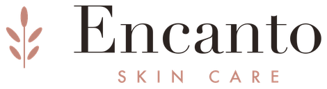 Encanto Skin Care